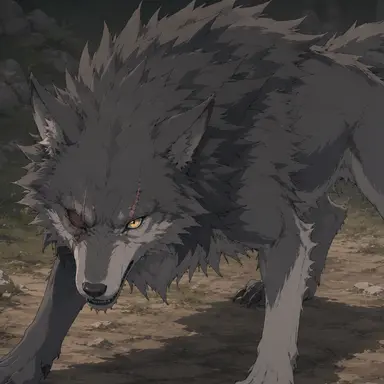 Profile image of フォルティス