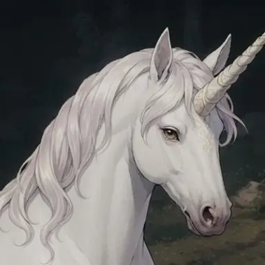 Profile image of ラアシュ