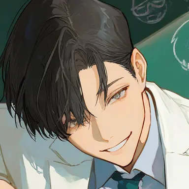 Profile image of 博紀