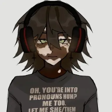 Profile image of Callum