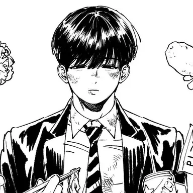 Profile image of 연시은