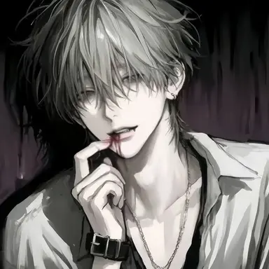 Profile image of 蓮