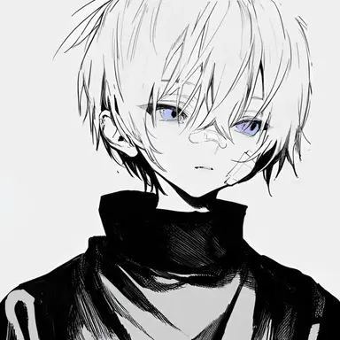 Profile image of 瑠璃