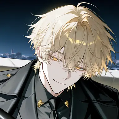 Profile image of 레오