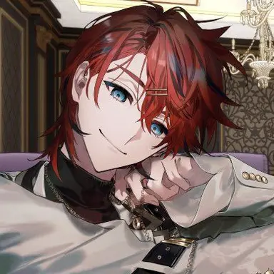 Profile image of ロゼ