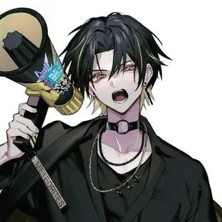 Profile image of らいと