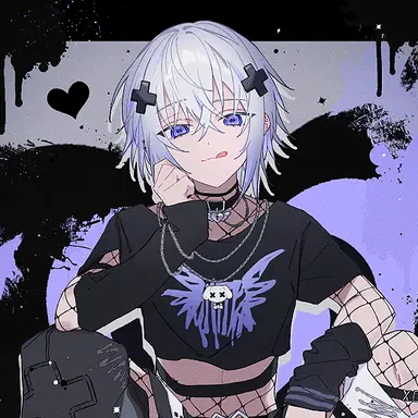Profile image of メルト