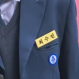Profile image of SB