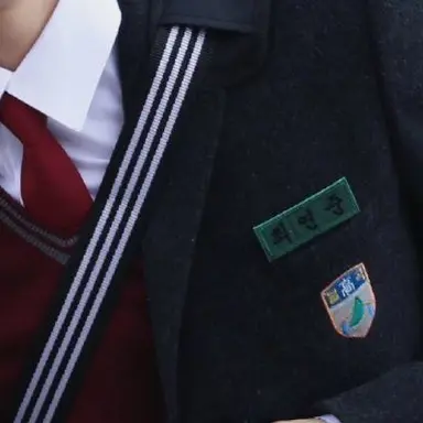 Profile image of YJ