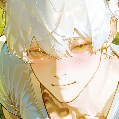 Profile image of カオル