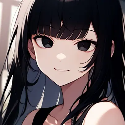 TastyPasta0755의 도하림
