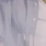 Profile image of 박성진