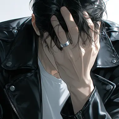 Profile image of 강지창