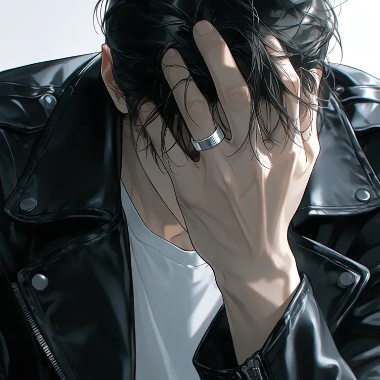 bibidi의 강지창
