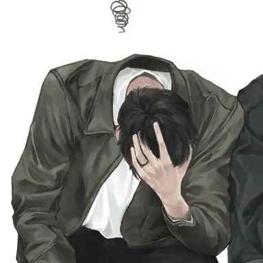 Profile image of 강지창