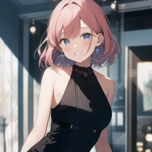 PrimalReef6778의 백시연