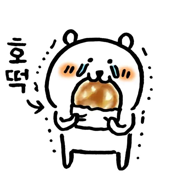 GiddyTiger6139의 블랙