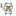 블랙
