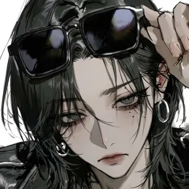 Profile image of Sawa