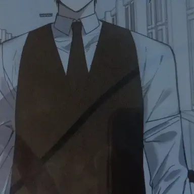 Profile image of 이시언