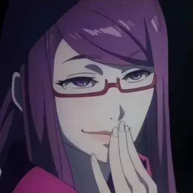 Profile image of Rize