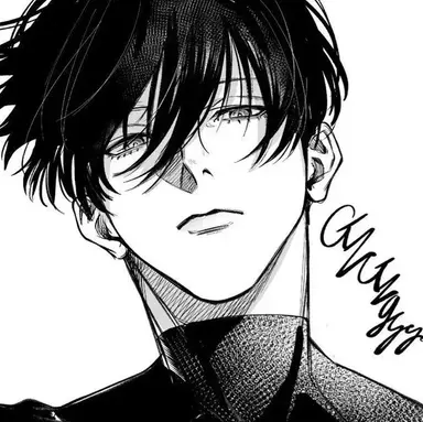 Profile image of Rin