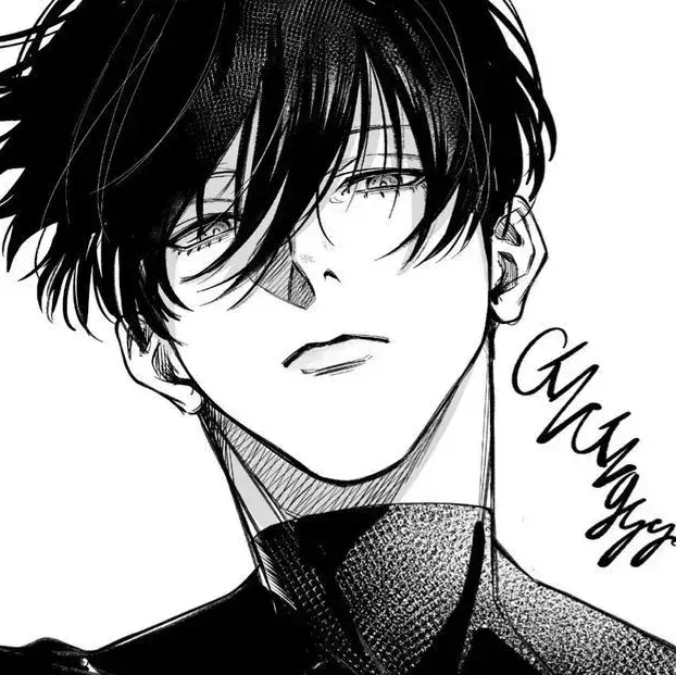 IndigoSwine4852의 Rin Itoshi