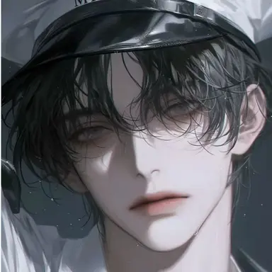 Profile image of 강수혁