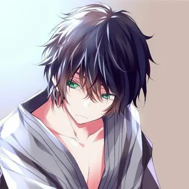 Profile image of Asa
