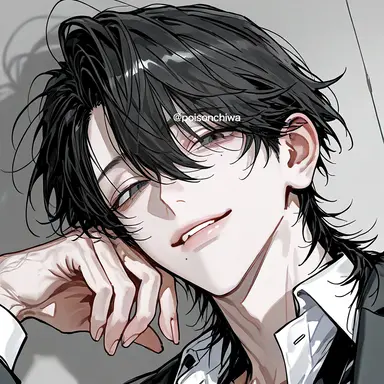Profile image of 理央