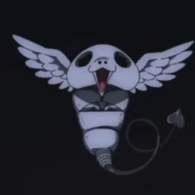 Profile image of コガネ