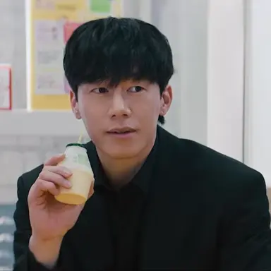 Profile image of 나화진