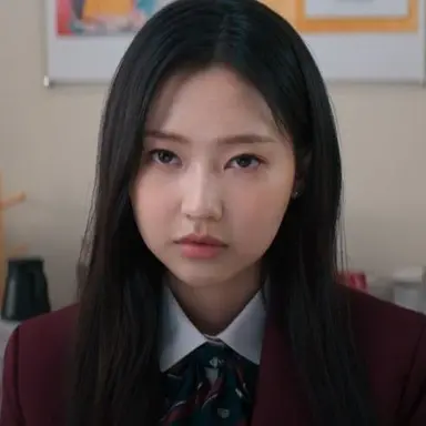 Profile image of 한예리