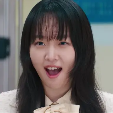 Profile image of 임한림