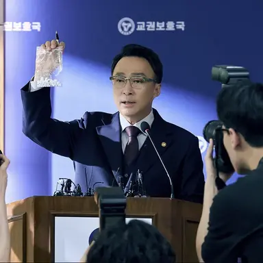 Profile image of 최강석
