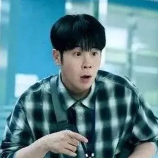 Profile image of 봉근대