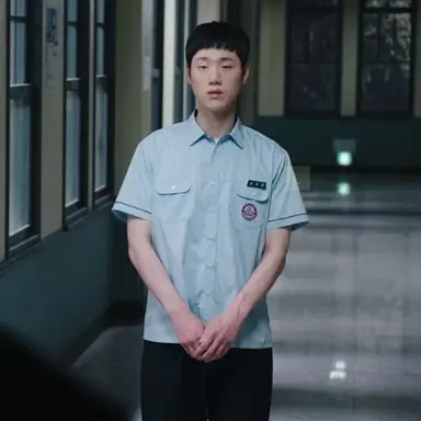 Profile image of 조규철