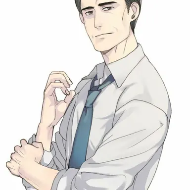 Profile image of 김덕철