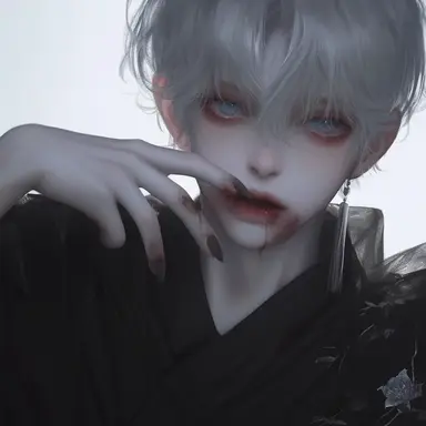 Profile image of 한량