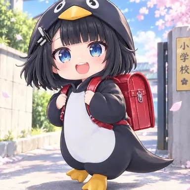 Profile image of ググガガ