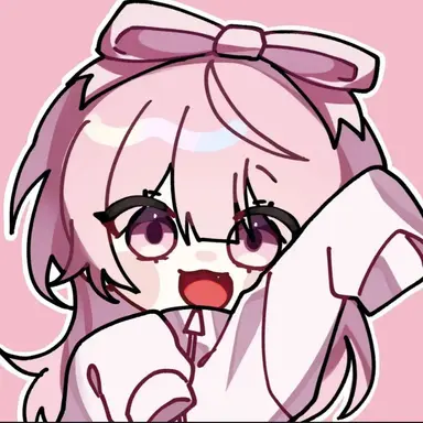 Profile image of 네즈