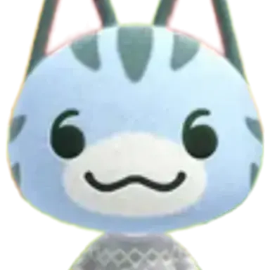 Profile image of 사이다