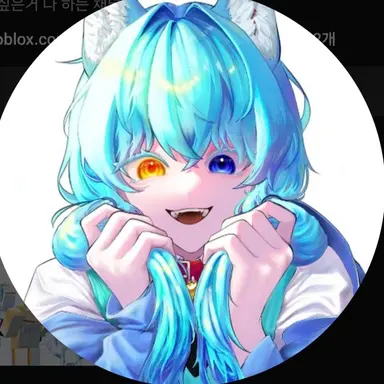 Profile image of 료미