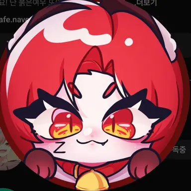 Profile image of 또이