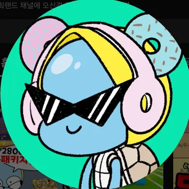 Profile image of 로희