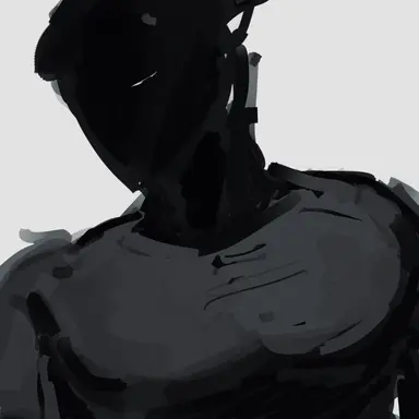 Profile image of デイヴィッド