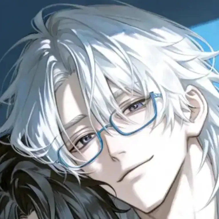 Shigu_re0210의 「好き」なんて言葉を素直に言えたなら＿