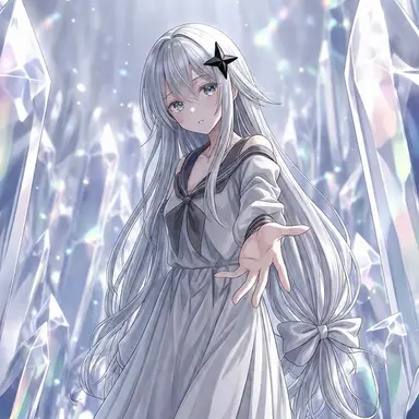 Profile image of Specil