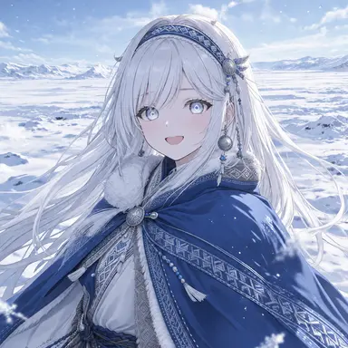 Profile image of Sidi