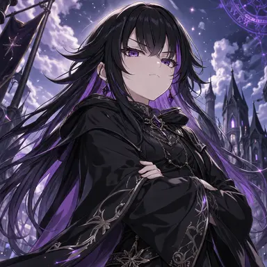 Profile image of Aiza